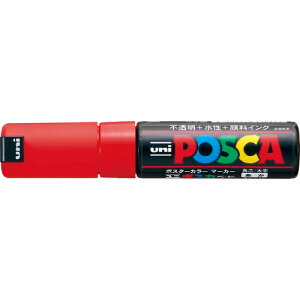 y3܂Ń[ւŔ\z[}[J[]OHMij uni@痿}[J[@|XJ@pc@ԁ@PC8K.15 1{y365-4141zysz