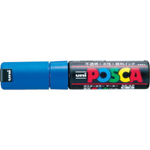 [}[J[]OHMij uni 痿}[J[ |XJ pc  1{y365-4176zysizy[1܂őΏۏiz