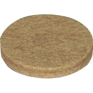 y3܂Ń[ւŔ\z[ƋpNbV]ij @dtFg@uE32mmہ@PQ32-2 1PKi6jy365-4630zysz