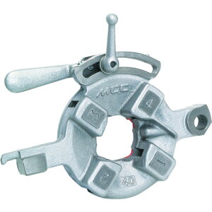 [_Cwbh]yzijMCCR[|[V MCC@N25_Cwbh@1^4|3^8iHMD10j@PMHMD10 1y367-3103zykCEꑗʓrzysmtb-KDz