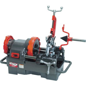 [˂؂@]yzijMCCR[|[V MCC@pCv}VlWv@80AD@PMNA080 1y367-3120zykCEꑗʓrzysmtb-KDz