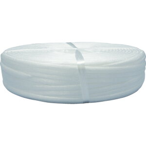 [Ђ]ij^JCN ^J@בR@PPR[h努@8mm×300m@PC-T300 1y367-6331z