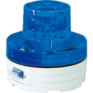 []]HƁij NICHIDO drLED]jRUFO 펞_^Cv  1y368-6485z