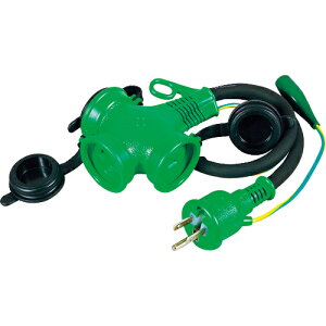 [R[hihJ^j]HƁij NICHIDO gv|bLR[h hJ^gv|bL A[Xt hJLbvt 0D5m 1{y368-6582z