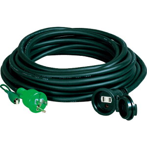 [R[hihJ^j]yzHƁij NICHIDO VO|bLR[h hJ^VO|bL A[Xt hJLbvt 20m ɑ\tgdSVCT2D0 1{ykCEꑗ