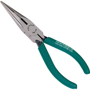 [WIy`]yj̉HAؒfɁIzijGWjA ENGINEER WIy` 150mm 1y368-8216zysizy[1܂őΏۏiz