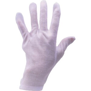 [XX]gXRRij TRUSCO |GXeXX }`Ȃ M p 10 PSMSM-L10 1gy369-1134z