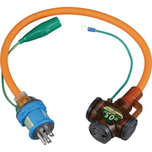 [R[h]ijn^~ebh n^@2PڒntV[g^bv@0D5m@NX-005K 1{y370-3886z