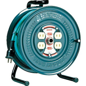 [R[h[iP100Vj]yzijn^~ebh n^@Abp[[@P100V@3D5sq@20m@PS-20 1y370-4017zykCEꑗʓrzysmtb-KDz