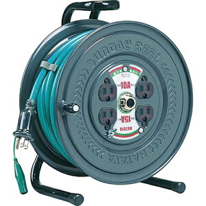 [R[h[iP100Vj]yzijn^~ebh n^@Abp[[@P100VA[Xt@3D5sq@20m@PS-201K 1y370-4025zykCEꑗʓrzysmtb-KDz