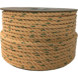 [[viQj]yzij^JCN ^J KP[vh 12×100m PRK-6 1y370-8781zykCEꑗʓrz