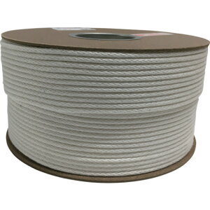 [���[�v�i�r�j�����j]�y���������z�i���j���^�J���C�N ���^�J�@�r�j���������Ń��[�v�h�������@5��×200m�@PRX-9 1���y370-9060�z�y�k�C���E���ꑗ���ʓr�z�ysmtb-KD�z