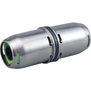 [Epzǌp]ij^u` TBC@AXtBbgij\Pbg13@OTJ13-K-JAN 1y375-4103z