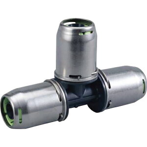 [Epzǌp]ij^u` TBC@AXtBbgij`[Y13@OTJ13-T-JAN 1y375-4111z