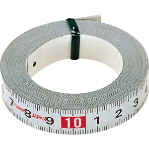 [ZbeBOW[]ySe[vȂ̂ŁAɂł\tIzijTJMfUC ^W} sbgW[1m [gڐ uX^[ PIT-10BL (PIT-10)(1M) 1ysizy