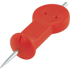 [nڗpi]y₷A[₷΂߃Jbg̗pIzijTJMfUC ^W} p[tFNgRii[^3{gj PK-KAL3 (i[VL 3zN~) 1y377-2080