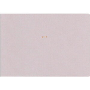 [m[g]_CS[ij DAIGO isshoniDm[gfXN  PC15C`Ή O[ R1728 1y378-2176z