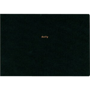 [m[g]_CS[ij DAIGO isshoniDm[gfXNfC[ PC15C`Ή ubN R1733 1y378-2188z