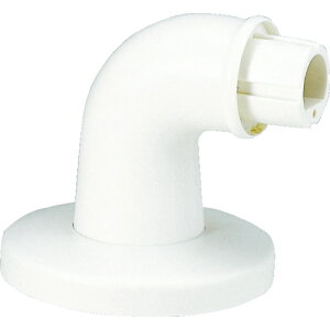 [肷]ijMARUKI@HARDWARECORPORATION MK CNuPbg P-660-00I 1y380-3015z