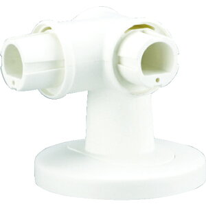 [肷]ijMARUKI@HARDWARECORPORATION MK CN`[YuPbg P-685-00I 1y380-3058z