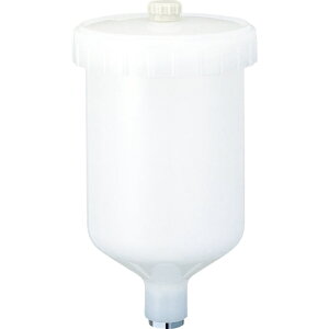 [Xv[KphJbvid͎pj]AlXgcij AlXgc Xv[KphJbvid͎pj d͎Jbvij 600ml tlWFM16×1D5 PCG-6P-M 1y380-7738z