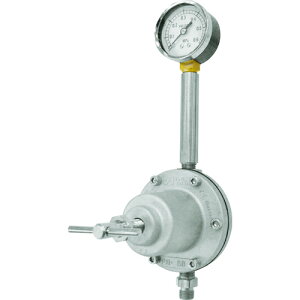 [�h������@��]�y���������z�A�l�X�g��c�i���j �A�l�X�g��c �h������@�� �h�������� �ėp�^�C�v �ő嗬��2�D0L�^min PR-5B 1�y380-7746�z�y�k�C���E���ꑗ���ʓr�z�ysmtb-KD�z