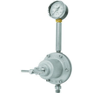 [�h������@��]�y���������z�A�l�X�g��c�i���j �A�l�X�g��c �h������@�� �o�b�N�v���b�V���o���u �ő嗬��2�D0L�^min PR-B5B 1�y380-7754�z�y�k�C���E���ꑗ���ʓr�z�ysmtb-KD�z