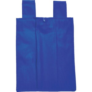 y3܂Ń[ւŔ\z[Sїp[]TR[ij ^C^@iCij[܁iSBj@RBL-SB 1y381-2367zysz