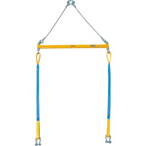[�p�l���݂�N�����v]�y���S�ƃo�����X�̂悢�݂�グ��Ƃ̂��߂̐�p�V���@�n�E�W���O�p�p�l���݂�ɁI�z�i���j�X�[�p�[�c�[�� �X�[�p�[ 2�_�ݗp�V�� �e�ʁF500kg �X�p�����F800mm PSB508 1