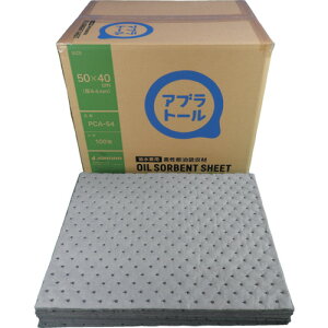 [zށiV[g^Cvj]yzJOHNANij JOHNAN z Aug[ V[g 50×40×0D4cm PCA-54 1i100jy381-3126zykCEꑗʓrzysmtb-KDz