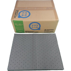 [zށiV[g^Cvj]yzJOHNANij JOHNAN z Aug[ V[g 50×40×0D2cm 100 PCA54-2 1i100jy381-3134zykCEꑗʓrzysmtb-KDz