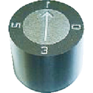 ��[���^�f�[�g�}�[�N]�Y�J�����i���j �Y�J�@���^�f�[�g�}�[�NOP�^�@D2�^�@�O�a16mm OP-D2-16 1�y381-9051�z�y����s���i�z�y���[����1�܂őΏۏ��i�z