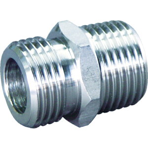 [zǗpi]A\[ij ASOH@SUS@tLpjbv@PF1^2×PT1^2@PN-7044 1y382-4870z