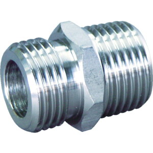 [zǗpi]A\[ij ASOH@SUS@tLpjbv@PF3^4×PT3^4@PN-7066 1y382-4888z