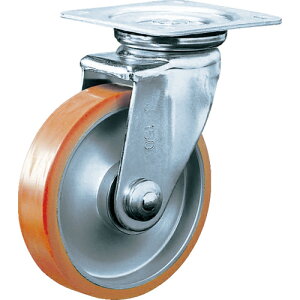 [v[gE^LX^[]ijCmAbNԗ CmAbN@׏dpLX^[@O@t@75@P-75WJ 1y384-7411z