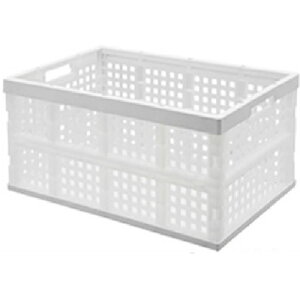 ��[���b�V���{�b�N�X]�A�C���X�I�[���}�i���j IRIS ���肽���݃R���e�i OC�|28L �i�`������ OC-28L-N 1�y385-3136�z�y����s���i�z