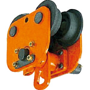 [v[g[]y3ނI^|֎t\łIzyzۈ`FubNij ۈ dCpvg[1D0t iPE|1j PE-01000 1y387-0855zykCEꑗʓr