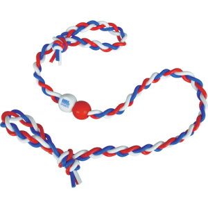 [Nipi]yerEfBAɂXoENێAiA⍘ɖh~ɁIznX|[cv_NV() n\bh@|PbgtBbglX@ýi炭j RAKUDA 1