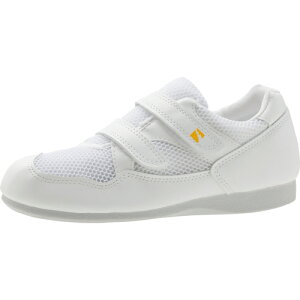 [ÓdƌC]~hSij ~hS@ÓdƌC@GpX@26D5CM@PS15S-W-26.5 1y388-7634z