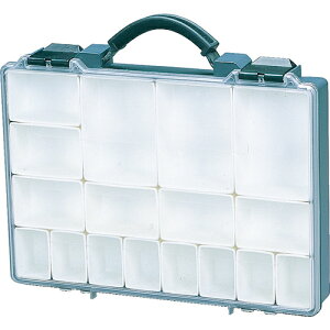 [p[cP[Xij]ACXI[}ij IRIS p[cZp[^[PS|330 PS-330 1y390-0738z