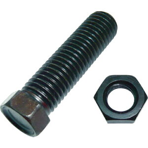 [{gNbp[]ijMCCR[|[V MCC@BC|600p˂Zbg@P1007014S 1gy390-4440zysizy[1܂őΏۏiz