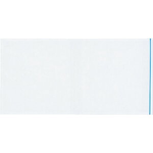 [z]ijpsXJpj[ psX@fo[pbN@|Pbg^Cv@120×240@PA-001T 1PKi100jy390-5811zysizy[1܂őΏۏiz