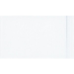 [z]ijpsXJpj[ psX@fo[pbN@S^Cv@145×250@PA-002T 1PKi100jy390-5829zysizy[1܂őΏۏiz