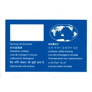 [z]ijpsXJpj[ psX@fo[pbNi[iݒWorldWideA6pj@130×1@PA-008T 1PKi100jy390-5888zysizy[1܂őΏۏiz