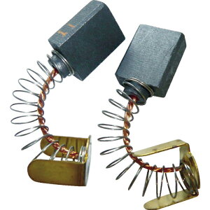 y3܂Ń[ւŔ\z[˂؂@pp[c]ijMCCR[|[V MCC@BMKpJ[{uVi2j@P1432229S 1gi2jy390-7422zysz