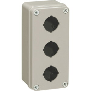 [zdՃLrlbg]HƁij Nito PCS`v{bNXԌ80s65170 PCS-3H30 1y391-9706z