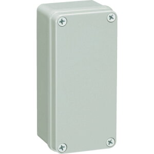 [zdՃLrlbg]HƁij Nito PCS`v{bNXԌ80s65230 PCS7-0823 1y391-9765z