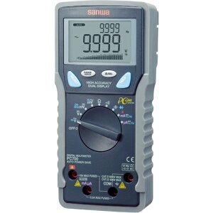 [fW^eX^]yzOadCv() SANWA fW^}`[^ p\Rڑ^ PC700 1y392-3886zykCEꑗʓrzysmtb-KDzyPC700zykCEꑗʓrzysmtb-KD
