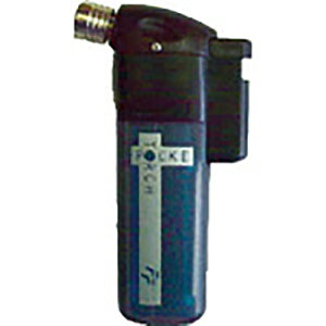 [KXg[`]yĝăC^[R炢R^NVIzVxmo[i[ij@Vxm@|Pg[`@iXPgj@PT-14FFBCR@1Sy393-6074z