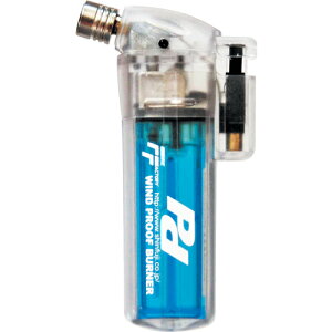 [KXg[`]Vxmo[i[ij@Vxm@|Pg[`iXPgj@PT-14FFSKCR@1Sy394-0918z